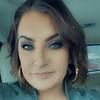 Jill Wicht - @makeup_mommy - Poshmark